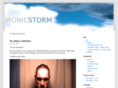 ironicstorm.org