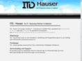 itd-hauser.de