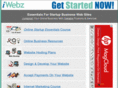 iwebz.net