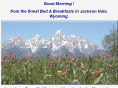 jacksonholebnb.com