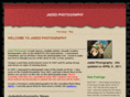 jadedphotography.com
