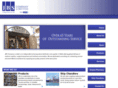 jbscoltd.com