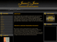jeanandjean.com
