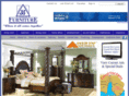 jj-furniture.com