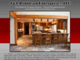 jlenterprisesllc.com