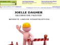 joelledagher.com