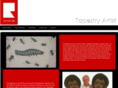 jonericriis-studio.com