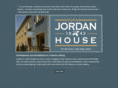 jordanhouse.ca
