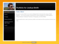 joshuatsmith.com