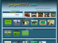 juegos2012.com