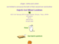 kajerik.net