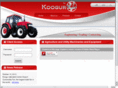 koogur.com