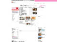 korea-coupon.co.kr