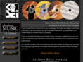 koseicd.com