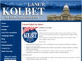 lanceforidaho.com