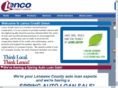 lencocu.net