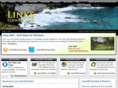 linkscountryclub.com