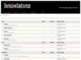 linuxlatino.com