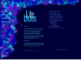 liteblues.com