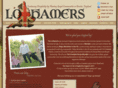 lothamers.com