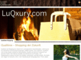 luqxury.com