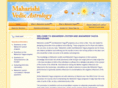 maharishivedicastrology.com