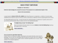 mainstreet-emporium.com