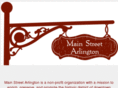 mainstreetarlington.org
