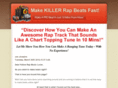 makebeatsfast.com