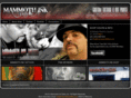 mammothinktattoo.com