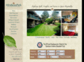 marabeauparkhotel.com