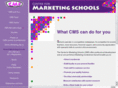 marketingschools.net