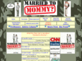 marriedtomommy.com