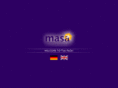 masa-glitter.com