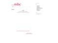 mbc-club.org