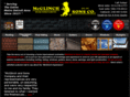 mcglinchsons.com