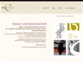 mcowlestudio.com