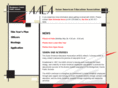 mcpsaaea.org