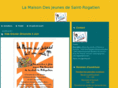 mdj-st-rogatien.net