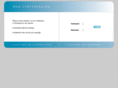 meetingrole.com