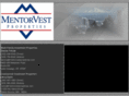 mentorvestproperties.com