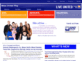 mesaunitedway.org