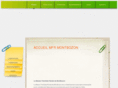 mfr-montbozon.org