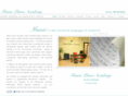 miamipianoacademy.com