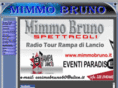 mimmobruno.it