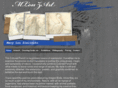 mlouzart.com