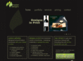 mmoriandesigns.com