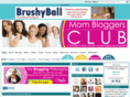 mombloggersclub.com