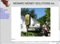 monarcmoney.com
