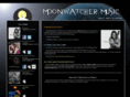 moonwatchermusic.com